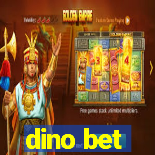 dino bet