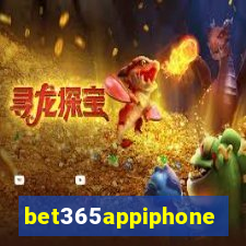 bet365appiphone