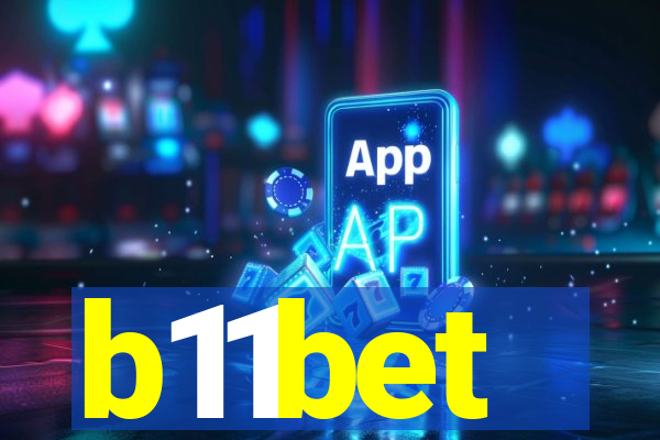 b11bet