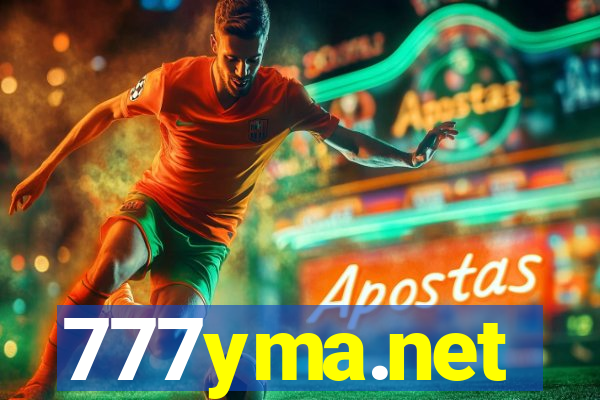 777yma.net