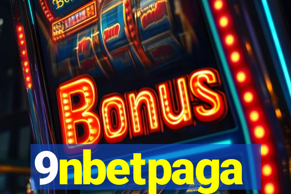 9nbetpaga