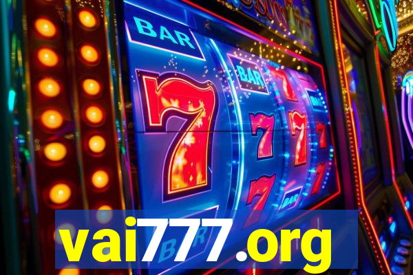 vai777.org