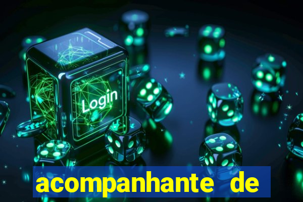 acompanhante de luxo salvador