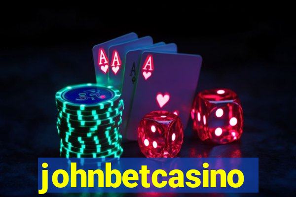 johnbetcasino