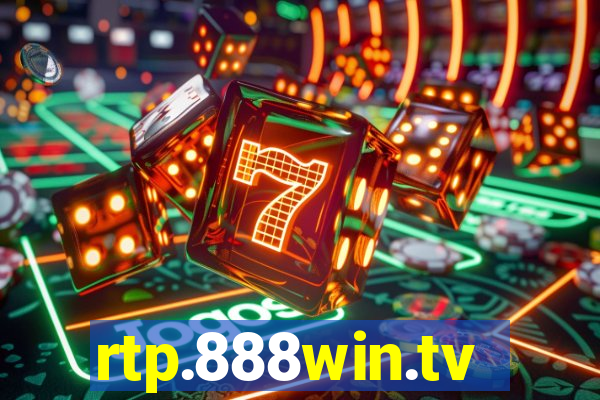 rtp.888win.tv