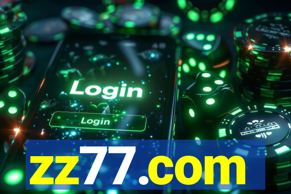 zz77.com