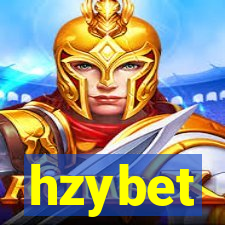 hzybet