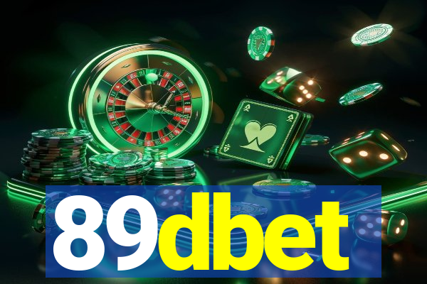 89dbet