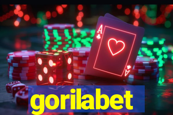 gorilabet