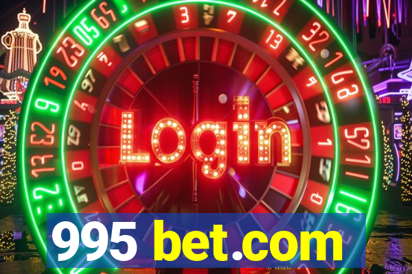 995 bet.com