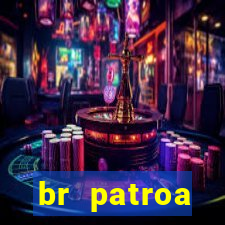 br patroa plataforma jogo online