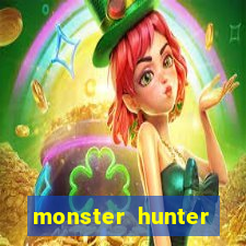 monster hunter freedom 2 pt br