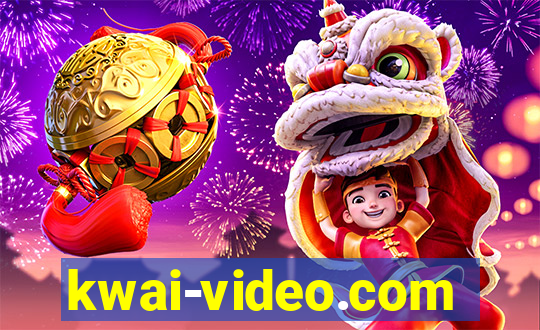 kwai-video.com