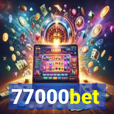 77000bet