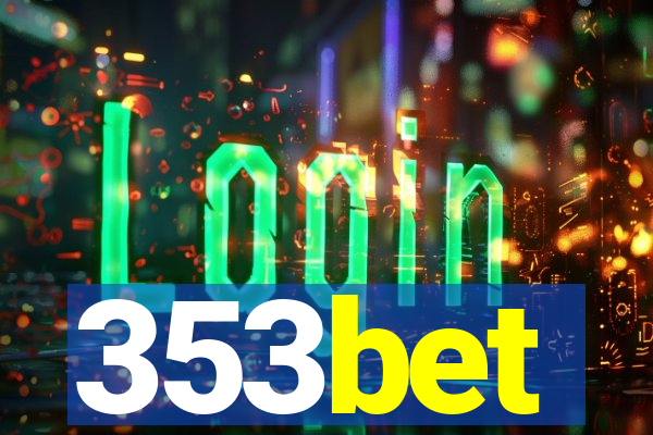 353bet