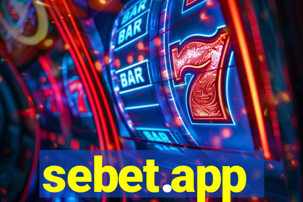 sebet.app