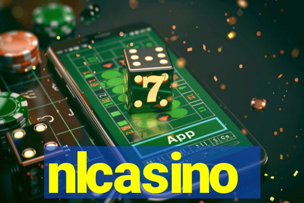 nlcasino