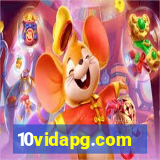 10vidapg.com