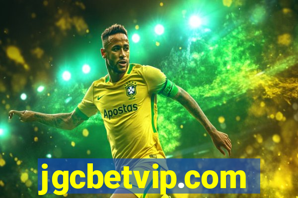 jgcbetvip.com