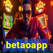 betaoapp