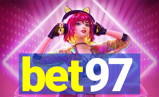 bet97