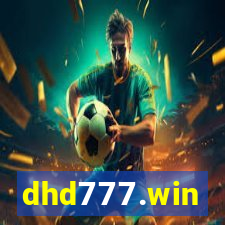 dhd777.win