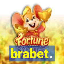 brabet.