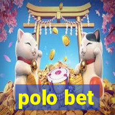 polo bet