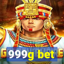 999g bet