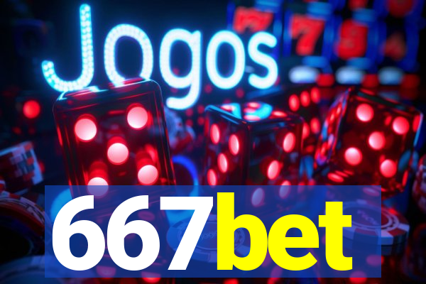 667bet