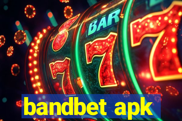 bandbet apk