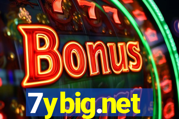 7ybig.net