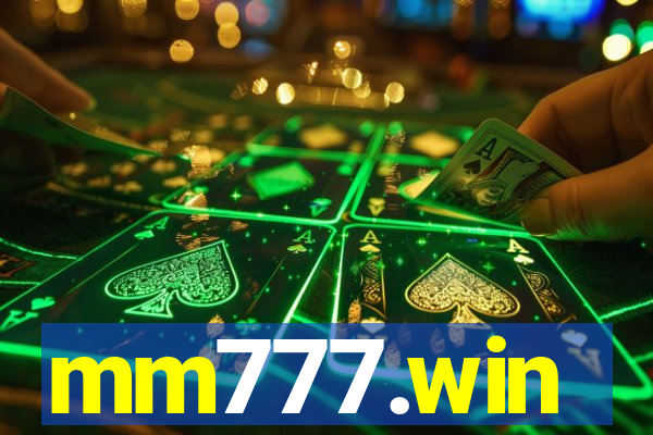 mm777.win
