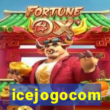 icejogocom