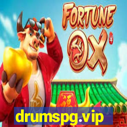 drumspg.vip