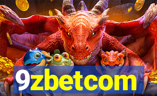 9zbetcom