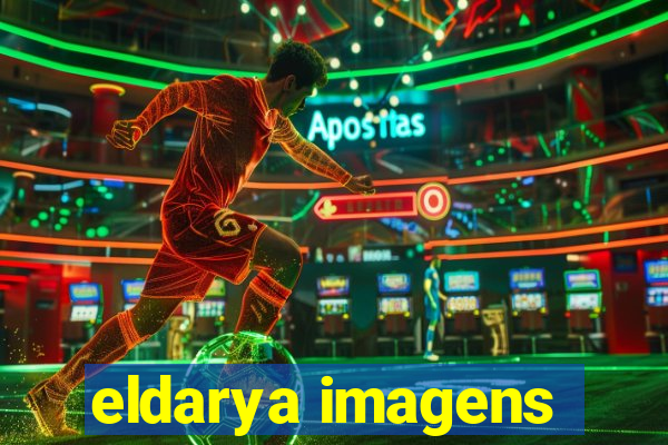 eldarya imagens