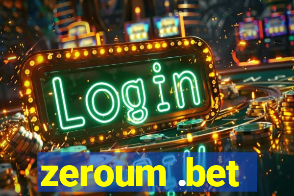 zeroum .bet