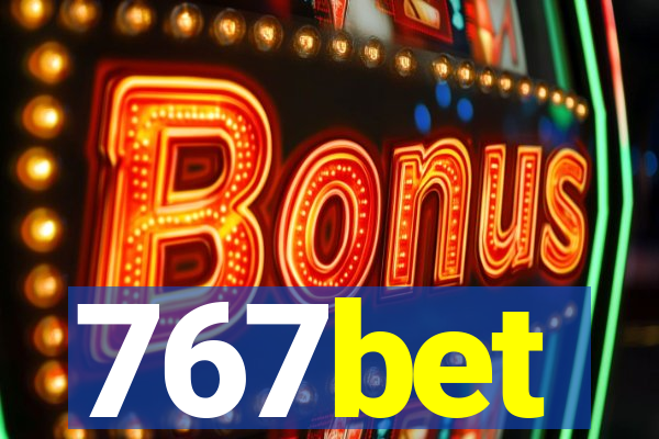 767bet