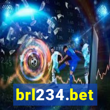 brl234.bet