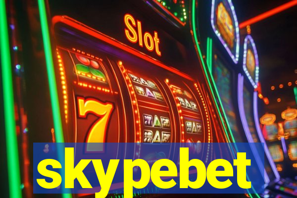 skypebet