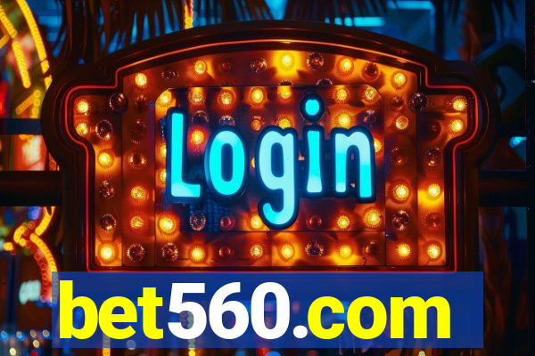 bet560.com