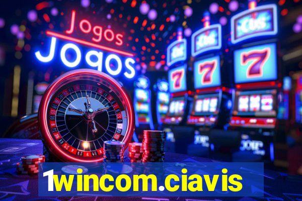 1wincom.ciavis