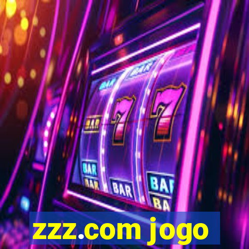 zzz.com jogo
