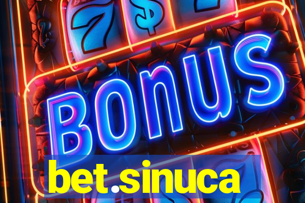 bet.sinuca