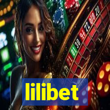 lilibet