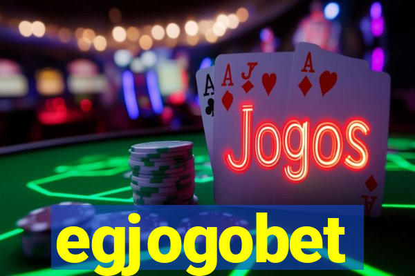 egjogobet