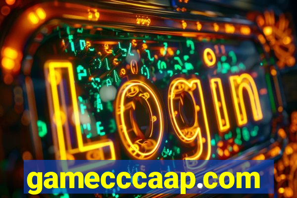 gamecccaap.com