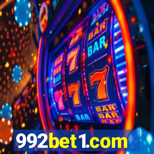 992bet1.com