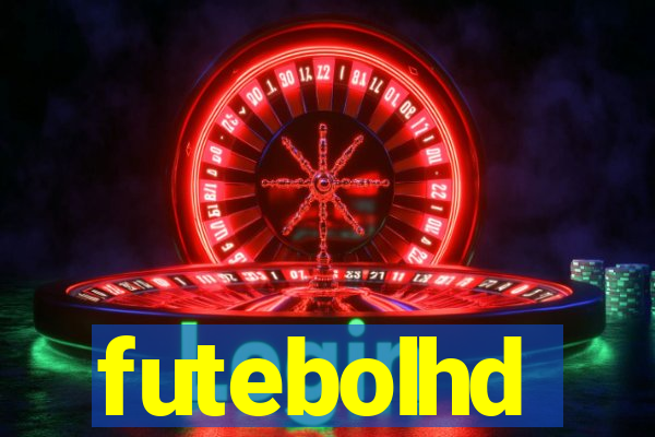 futebolhd